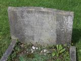 image of grave number 524487